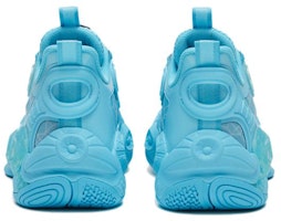 (JR) Anta Alien 2 High 'Merah Muda' 312321102-5 Shop (JR) Anta Alien 2 High 'Merah Muda' 312321102-5