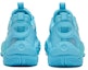 Shop (JR) Anta Alien 2 High 'Biru Merkuri' 312321102-5