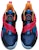 (JR) Anta Alien 2 Mid 'Hitam Biru Merah Jambu' 312231115-10