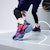 (JR) Anta Alien 2 Mid 'Hitam Biru Merah Jambu' 312231115-10