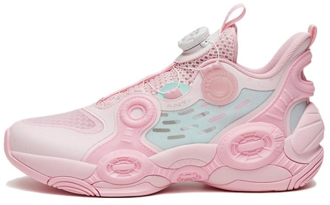 youth-anta-alien-2-mid-pink-blue-322321102-8