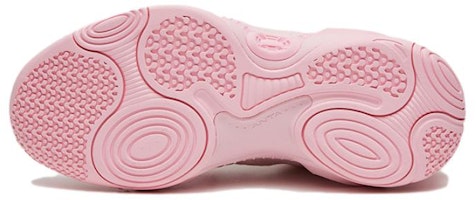 (JR) Anta Alien 2 Mid 'Merah Jambu Biru' 322321102-8 Purchase (JR) Anta Alien 2 Mid 'Merah Jambu Biru' 322321102-8