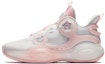 Buy (Youth) Anta Alien 3.0 'Pink White' 312421120-6