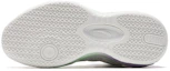 Purchase (Youth) Anta Alien 3 Low 'White Purple Green' 322331102-1