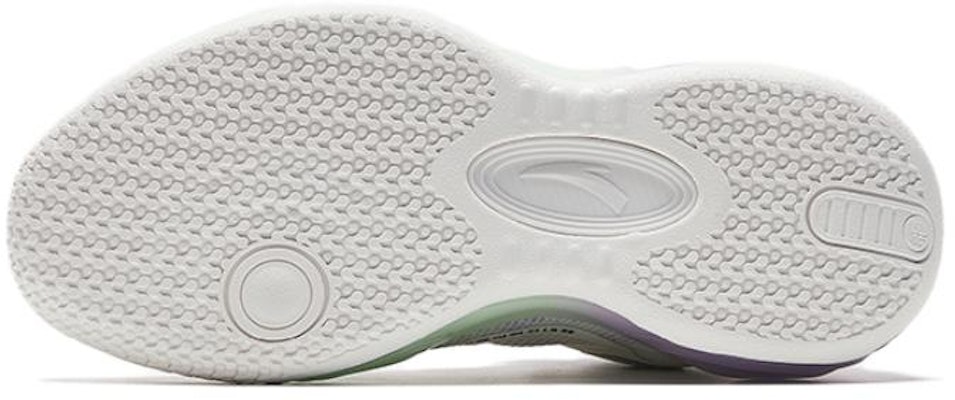 (JR) Anta Alien 3 Low 'Putih Ungu Hijau' 322331102-1 Purchase (JR) Anta Alien 3 Low 'Putih Ungu Hijau' 322331102-1