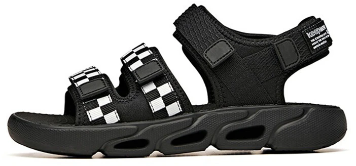 youth-anta-alien-black-beach-sandals-a332126612-7