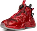 Order (Youth) Anta Alien High-Top Basketball 'Red' 312131110R-5