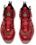 (JR) Anta Alien High-Top Basketball 'Merah' 312131110R-5