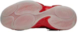 Purchase (Youth) Anta Alien High-Top Basketball 'Red' 312131110R-5