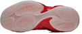 (JR) Anta Alien High-Top Basketball 'Merah' 312131110R-5