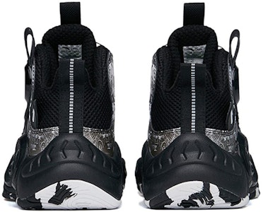 (JR) アンタ エイリアン ハイ "ブラック" (Anta Eirian Hai "Burakku") 312131110C-2 Shop (JR) アンタ エイリアン ハイ "ブラック" (Anta Eirian Hai "Burakku") 312131110C-2