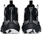 (JR) Anta Alien High 'Hitam' 312131110C-2