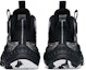 Shop (JR) Anta Alien High 'Hitam' 312131110C-2