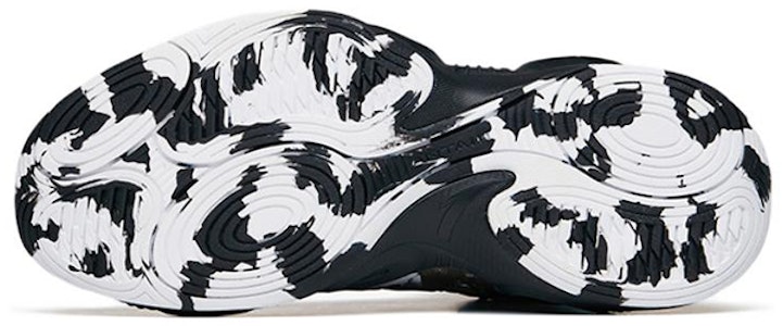 (JR) アンタ エイリアン ハイ "ブラック" (Anta Eirian Hai "Burakku") 312131110C-2 Purchase (JR) アンタ エイリアン ハイ "ブラック" (Anta Eirian Hai "Burakku") 312131110C-2