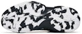(JR) Anta Alien High 'Hitam' 312131110C-2