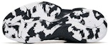 Purchase (JR) Anta Alien High 'Hitam' 312131110C-2