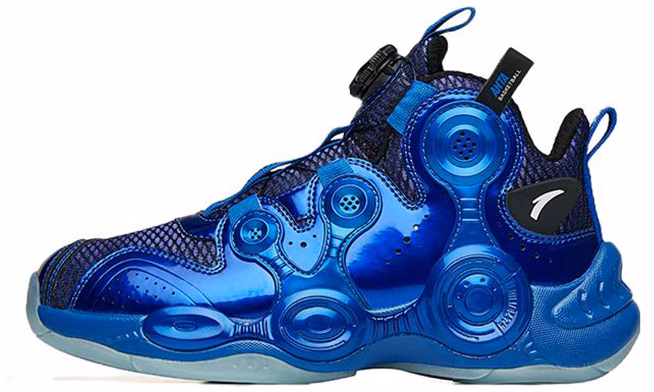 youth-anta-alien-high-basketball-shoes-blue-312131110-r-4