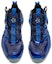 Lookbook (JR) Kasut Bola Keranjang Anta Alien High 'Biru' 312131110R-4