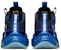 (JR) Kasut Bola Keranjang Anta Alien High 'Biru' 312131110R-4
