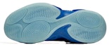 Purchase (JR) Kasut Bola Keranjang Anta Alien High 'Biru' 312131110R-4