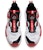 (JR) Anta Alien Mid 'Putih Hitam Merah' 312221102-2