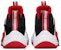 (JR) Anta Alien Mid 'Putih Hitam Merah' 312221102-2