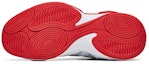Purchase (JR) Anta Alien Mid 'Putih Hitam Merah' 312221102-2