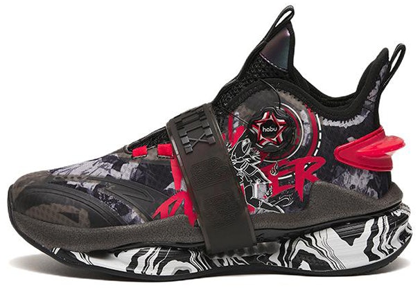 youth-anta-basketball-black-white-red-312241110-11
