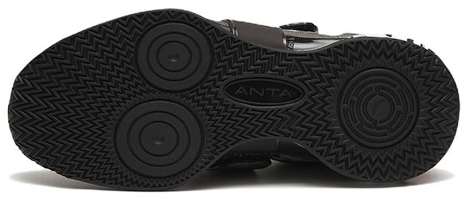 (JR) Anta Bola Keranjang 'Hitam Putih Merah' 312241110-11 Purchase (JR) Anta Bola Keranjang 'Hitam Putih Merah' 312241110-11