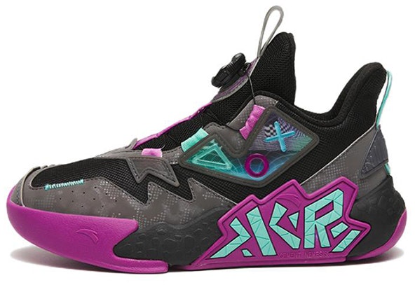 youth-anta-basketball-cement-kryptonite-black-purple-a312241101-5