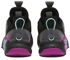 (JR) 안타 농구 '시멘트 크립토나이트 블랙 퍼플' A312241101-5 Shop (JR) 안타 농구 '시멘트 크립토나이트 블랙 퍼플' A312241101-5