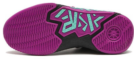 (JR) 안타 농구 '시멘트 크립토나이트 블랙 퍼플' A312241101-5 Purchase (JR) 안타 농구 '시멘트 크립토나이트 블랙 퍼플' A312241101-5