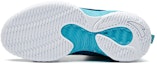 Purchase (JR) Anta Kasut Bola Keranjang Tinggi 'Biru' 312011115-3