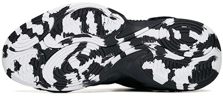 (JR) Anta Sepatu Basket Rendah 'Hitam' 312221102-6 Purchase (JR) Anta Sepatu Basket Rendah 'Hitam' 312221102-6