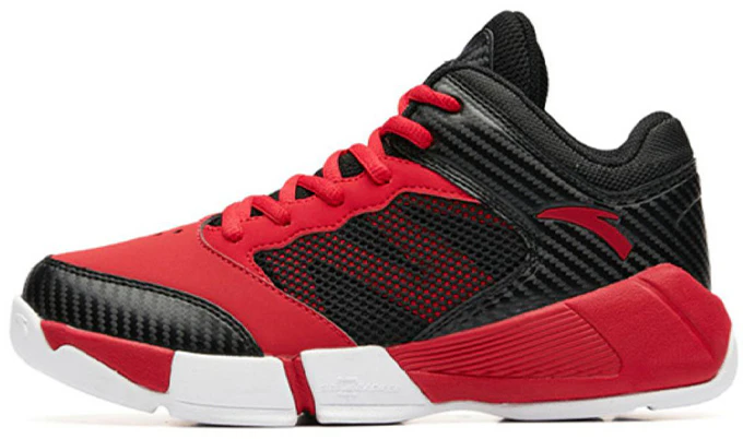 youth-anta-basketball-low-black-red-white-a31931116-1