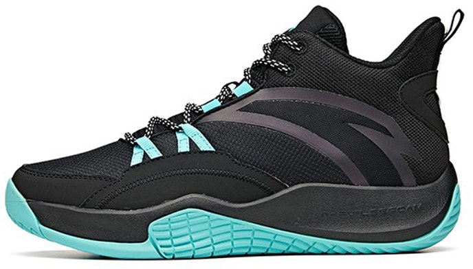 youth-anta-basketball-low-dark-night-black-green-a312111111-a-3