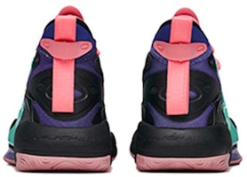 (JR) 안타 농구화 미드 '퍼플 블랙' (Anta Nongguhwa Mideu 'Peopeul Beullaek') 312231116-4 Purchase (JR) 안타 농구화 미드 '퍼플 블랙' (Anta Nongguhwa Mideu 'Peopeul Beullaek') 312231116-4