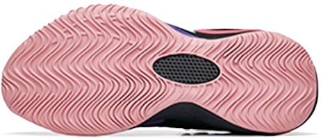 (JR) 안타 농구화 미드 '퍼플 블랙' (Anta Nongguhwa Mideu 'Peopeul Beullaek') 312231116-4 Details for (JR) 안타 농구화 미드 '퍼플 블랙' (Anta Nongguhwa Mideu 'Peopeul Beullaek') 312231116-4