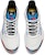(JR) Anta Basketball Mid 'Putih Hitam Biru' 312121110-1
