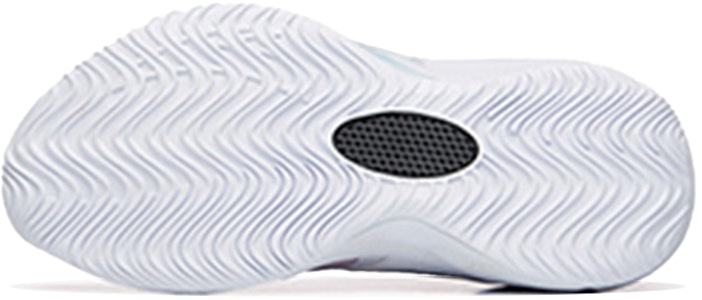 (JR) アンタ バスケット ミッド 白青赤 (Anta Basuketto Middo Shiro Ao Aka) 312231116-2 Details for (JR) アンタ バスケット ミッド 白青赤 (Anta Basuketto Middo Shiro Ao Aka) 312231116-2