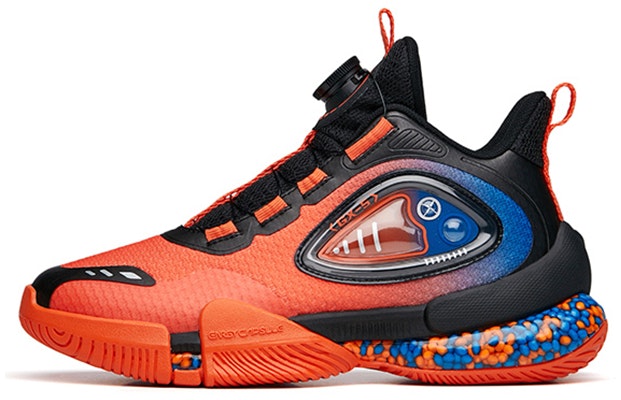 youth-anta-basketball-series-high-capsule-orange-black-312141111-1