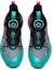 Shop (JR) Zapatillas de Baloncesto Anta 'Negro Azul Púrpura' 312231111-3