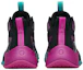 Purchase (JR) Zapatillas de Baloncesto Anta 'Negro Azul Púrpura' 312231111-3
