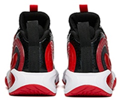 (JR) 안타 농구화 '블랙 레드 화이트' (Anta 농구화 '블랙 레드 화이트') 312141104-5 Purchase (JR) 안타 농구화 '블랙 레드 화이트' (Anta 농구화 '블랙 레드 화이트') 312141104-5