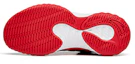Details for (Youth) Anta Basketball Shoes 'Black Red White' A312121129-3