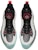 (Youth) Anta Basketball Shoes 'White Black Red' 312411109-3