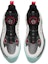 Lookbook (Youth) Anta Basketball Shoes 'White Black Red' 312411109-3