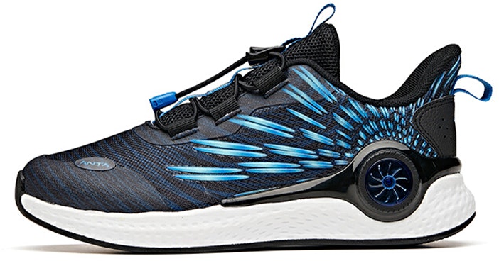 youth-anta-black-blue-whirlwind-hero-low-312045556-2