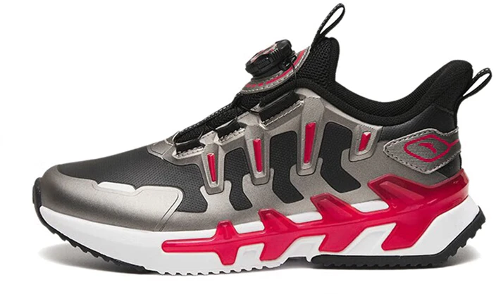 youth-anta-bow-speed-black-silver-312245533-n-7