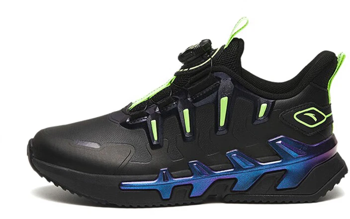 youth-anta-bow-speed-running-shoe-black-leather-low-top-312245533-n-8